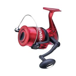 SELE WONDER - 0.30/150, 3000