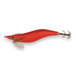 SPANISH LURES FULLCROM