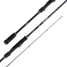 SPANISH LURES GLORIA