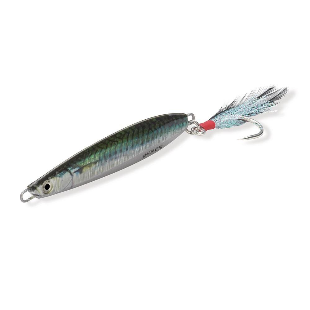SPANISH LURES IMAN JIG