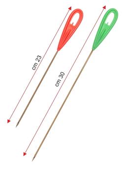 STONFO AGHI PER INNESCHI - 2.0, 23