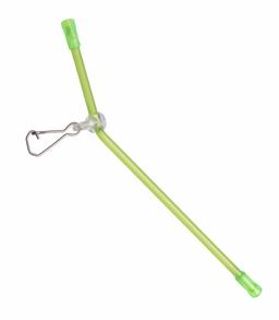 STONFO ANTI TANGLE RIGIDI CURVI - 1, 5