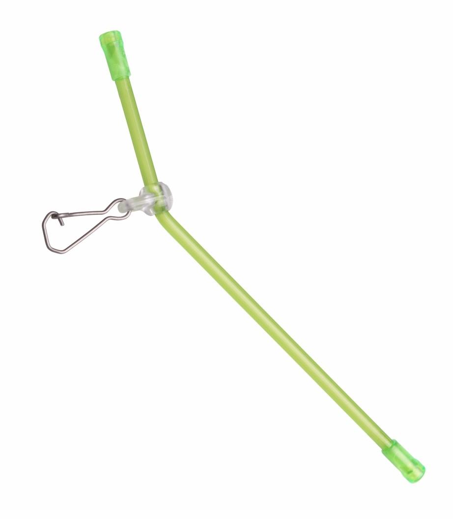 STONFO ANTI TANGLE RIGIDI CURVI