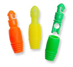 STONFO APICALE SOFTLINK - ORANGE