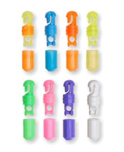 STONFO APICALE SUPER ZERO