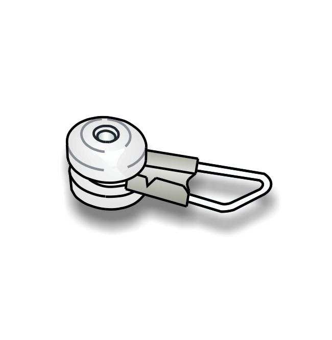 STONFO ATTACCO JOLLY