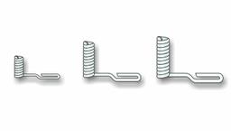 STONFO ATTACCO MICRO PER FINALI - 1