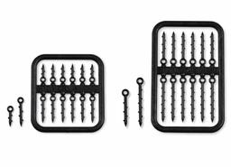 STONFO BAIT SPIKE - 1, 7-10