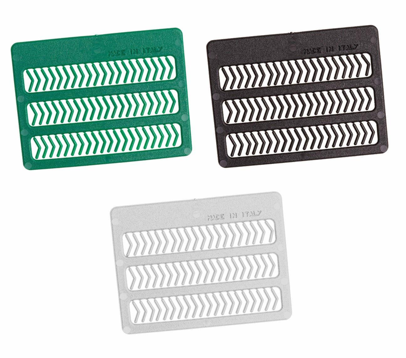 STONFO BLOCCA BOILIES V