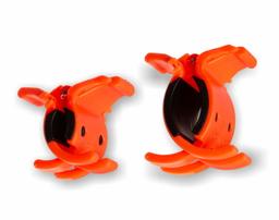 STONFO CLIP ROUBAISIENNE