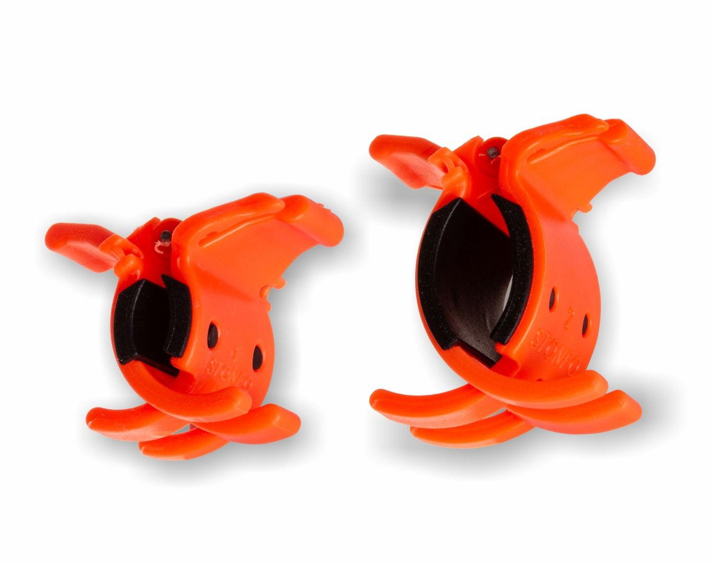 STONFO CLIP ROUBAISIENNE