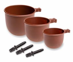 STONFO COPPETTE STONFO