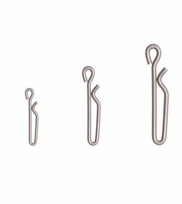 STONFO EASY SNAP - 1