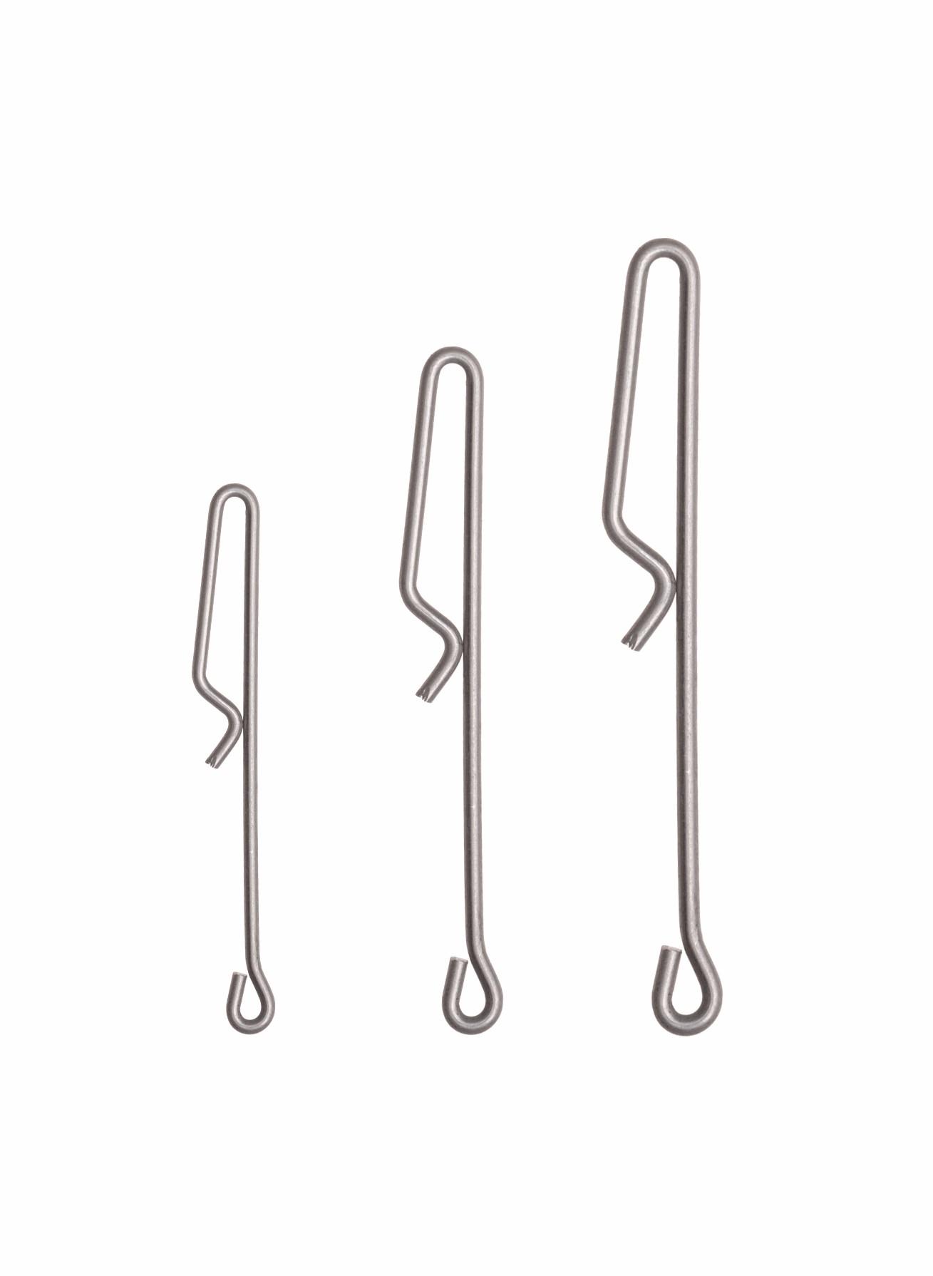 STONFO EASY SNAP MAXI