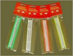 STONFO ELASTICO ROUBAISIENNE - 1.0