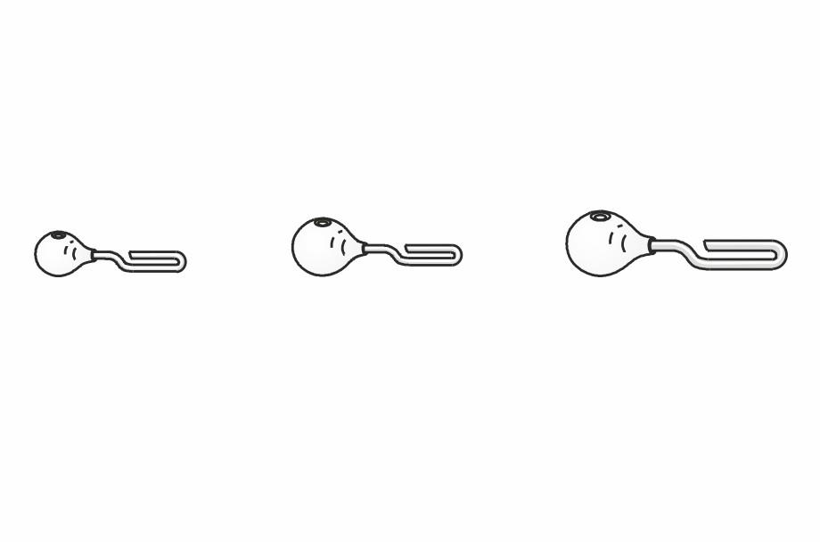 STONFO FAST CONNECTOR LIGHT