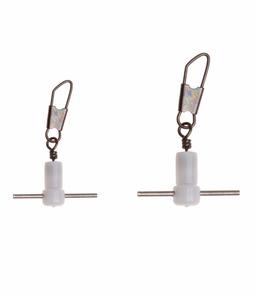 STONFO FERMAGALLEGGIANTI STOP - SMALL