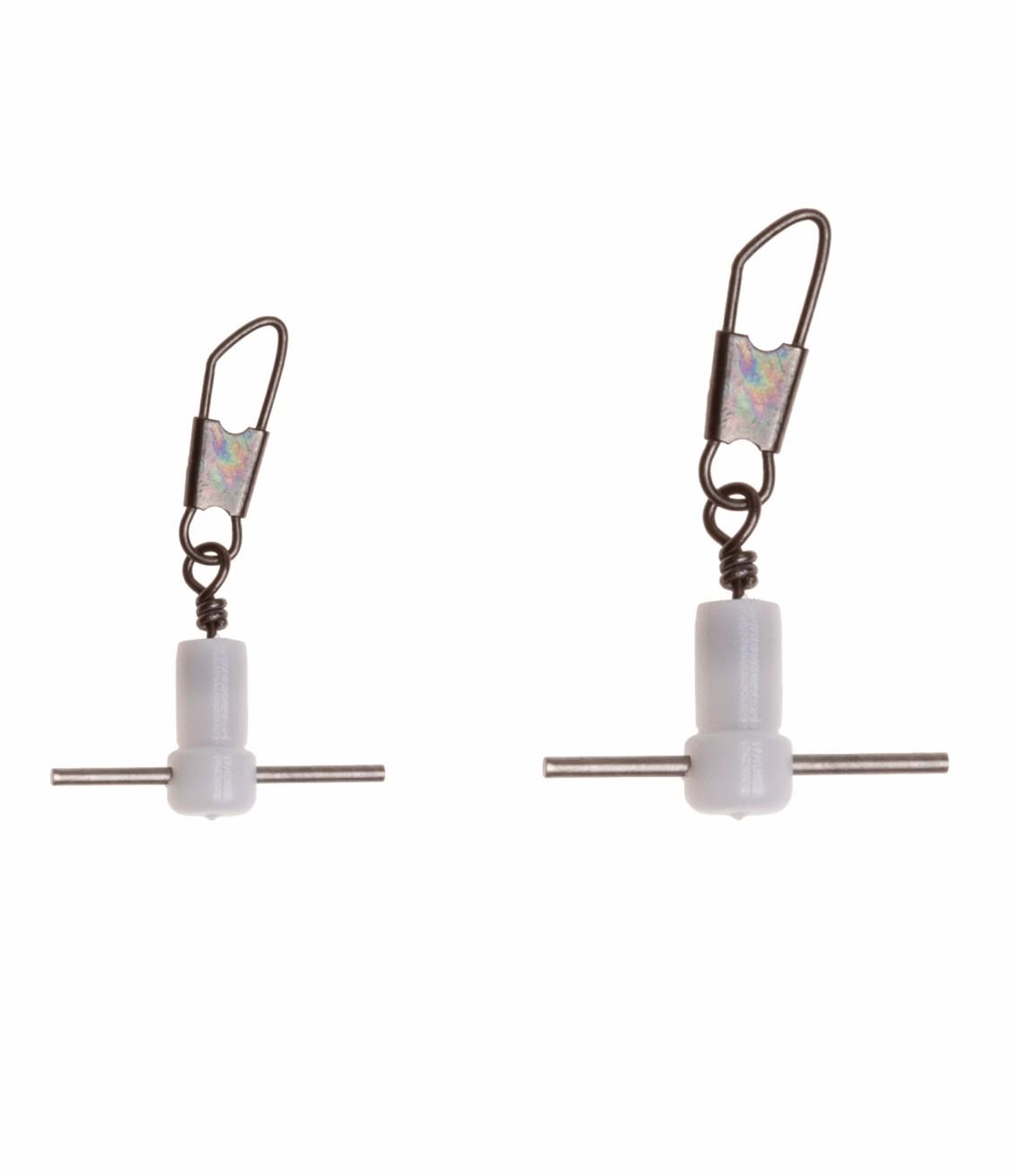 STONFO FERMAGALLEGGIANTI STOP