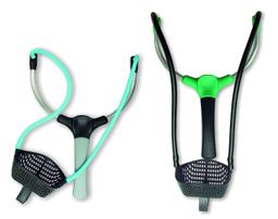 STONFO FIONDE MAXI - 1