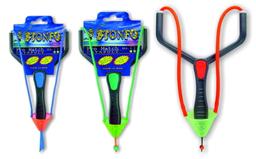 STONFO FIONDE PRO MATCH - SMALL, 2.8