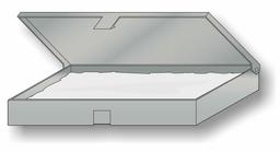 STONFO GRASSO SILICONE