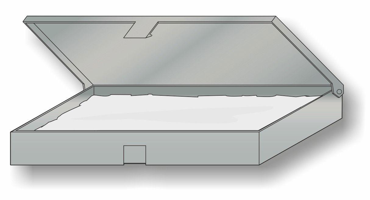 STONFO GRASSO SILICONE