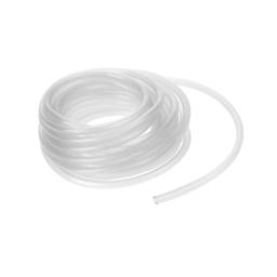 SELE GUAINA IN SILICONE - 0.50