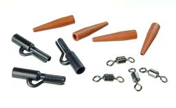 STONFO LEAD CLIP MAXI