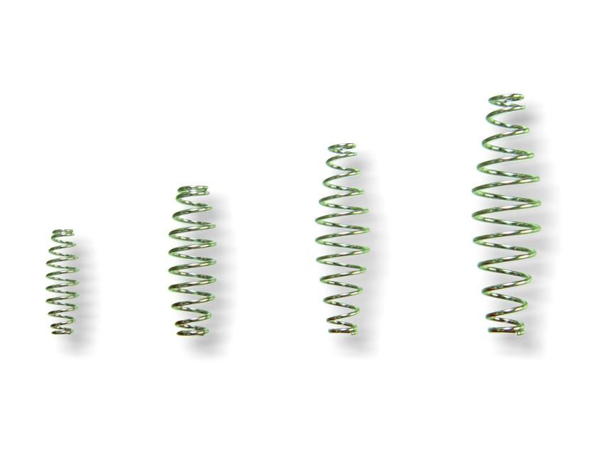 STONFO MOLLE PER AMI