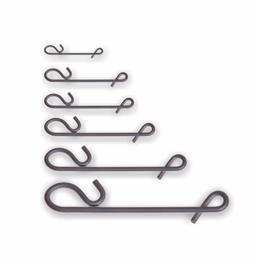 STONFO NO NODO - 1, 0.20