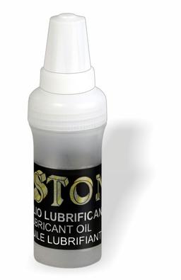 STONFO OLIO LUBRIFICANTE