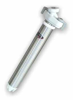 STONFO PALO SNODATO INOX