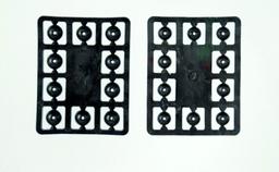 STONFO PERLE MAX MORBIDE - 6.0