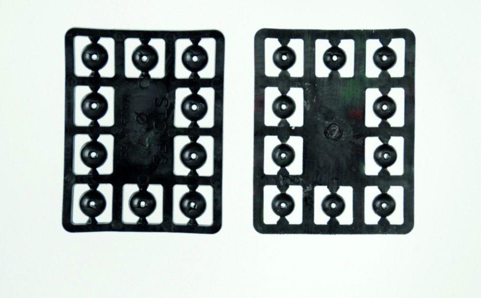 STONFO PERLE MAX MORBIDE