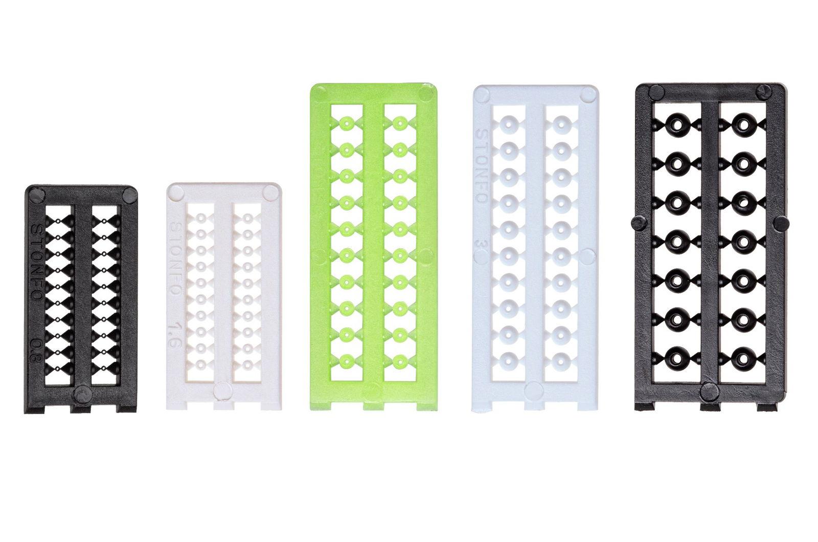 STONFO PERLINE ELITE