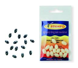 STONFO PERLINE SALVANODO IN GOMMA