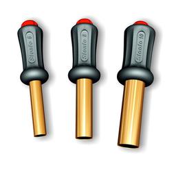 STONFO PUNZONI FORABOILIES - 1, 6.0