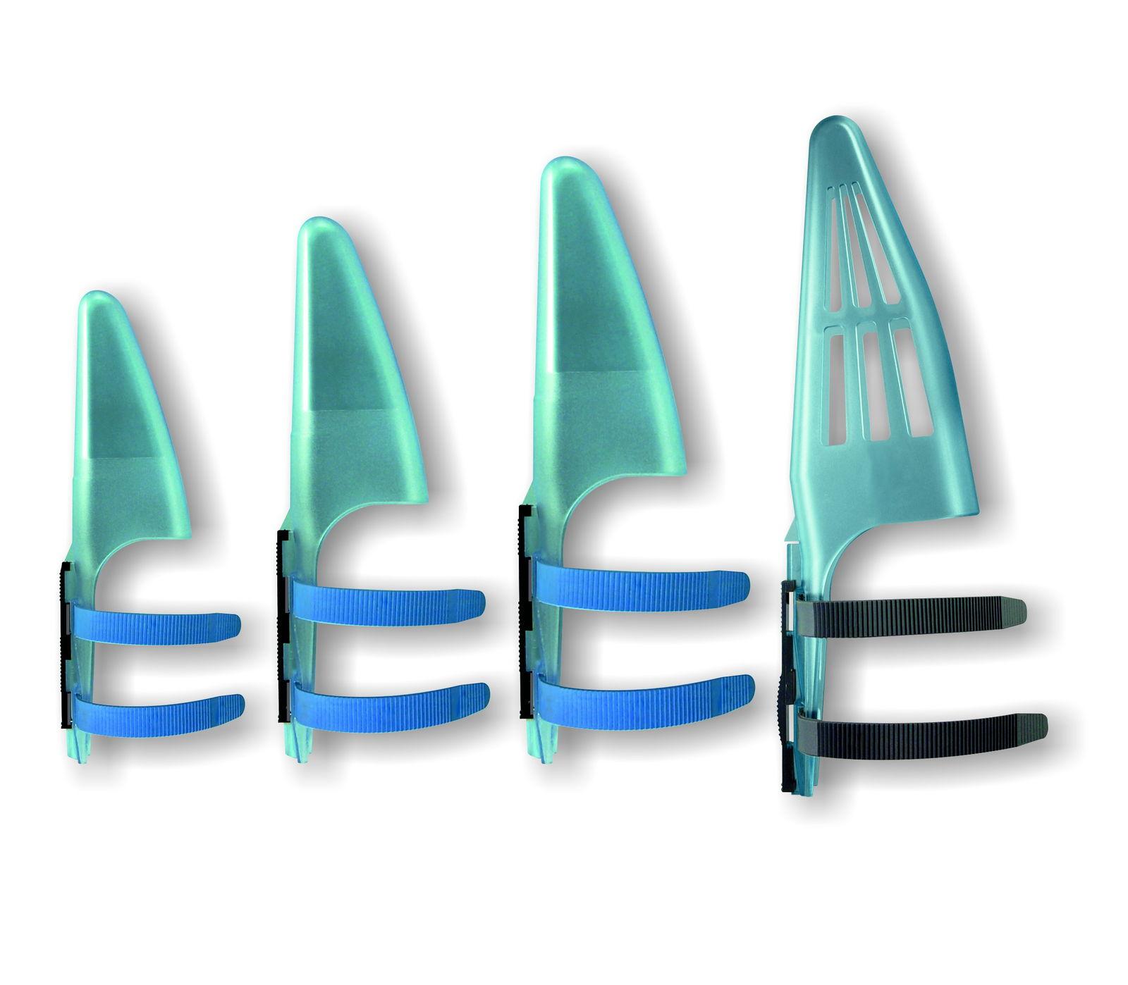 STONFO SALVANELLI SBS TIPO A