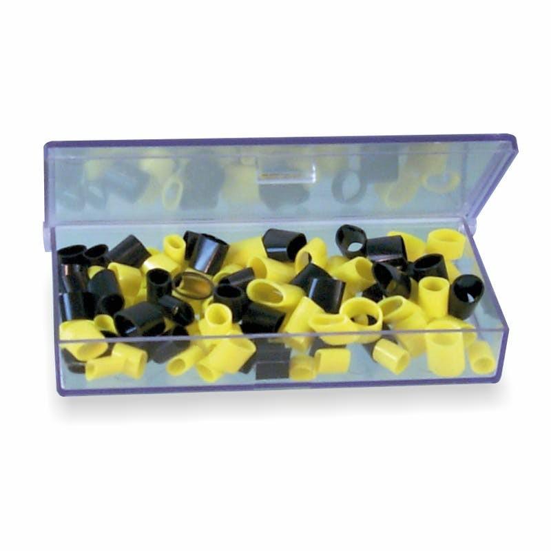 STONFO SCOUBIDOU PVC MORBIDO