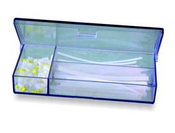 STONFO SCOUBIDOU SILICONE SCATOLINA