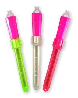 STONFO SEGNALATORE W1