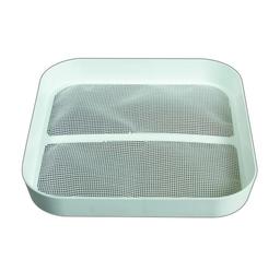 STONFO SETACCIO CM 15X15