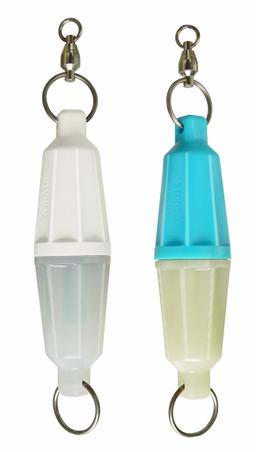 STONFO TOTANARE FLASH - WHITE