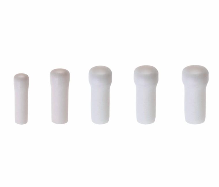 STONFO TUBOLARI IN PTFE