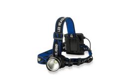 STORM LAMPADA FRONTALE FH-835