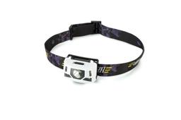 STORM LAMPADA FRONTALE FL-349