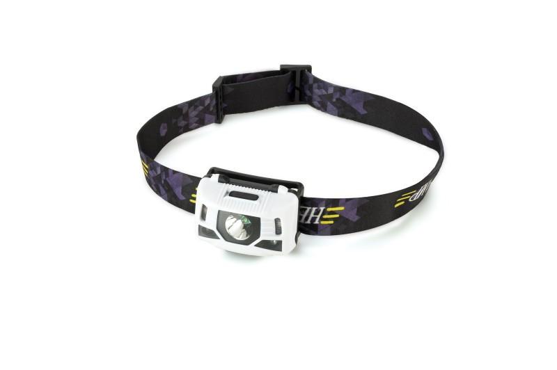 STORM LAMPADA FRONTALE FL-349