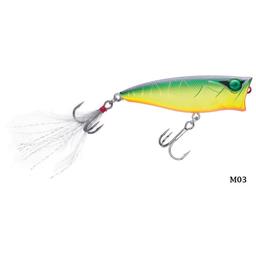 STR POPPER ZERO ARISE - M03