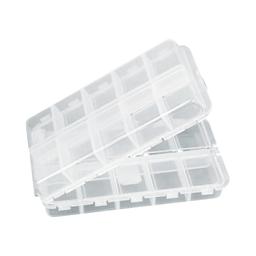 STR SCATOLA PORTA MINUTERIA