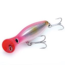 STR SUPER POPPING - N409